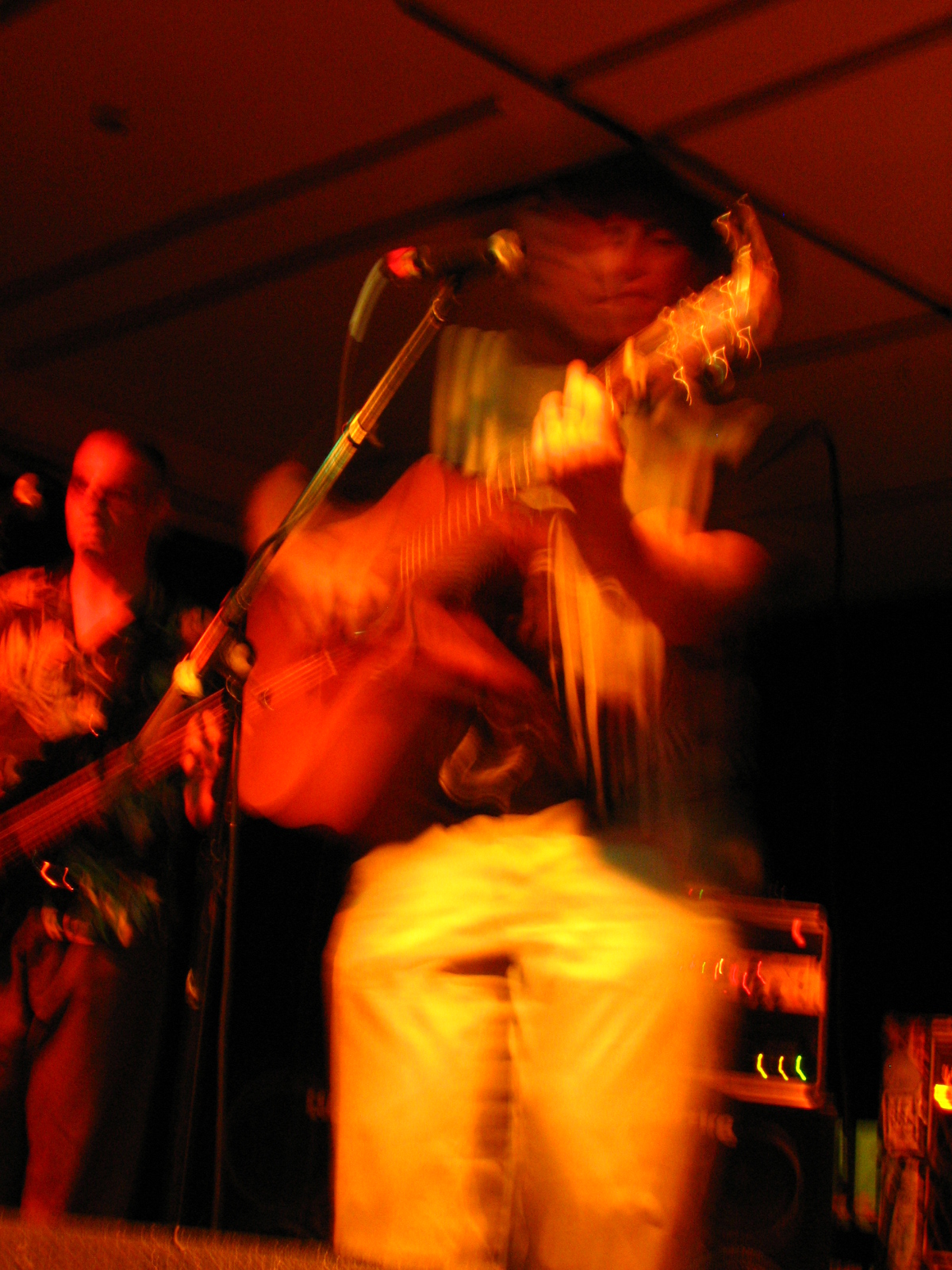IMG_7669.JPG