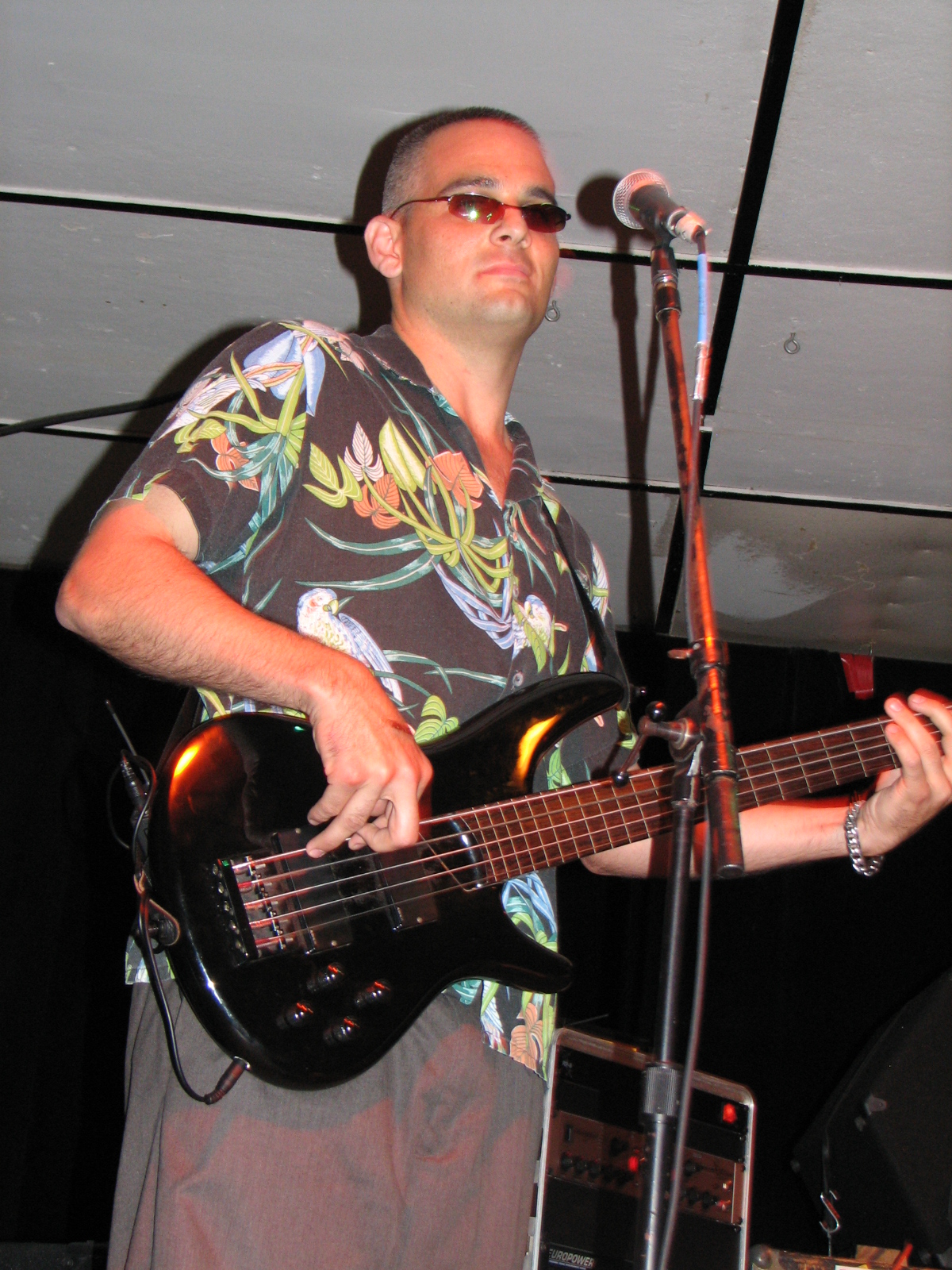 IMG_7672.JPG