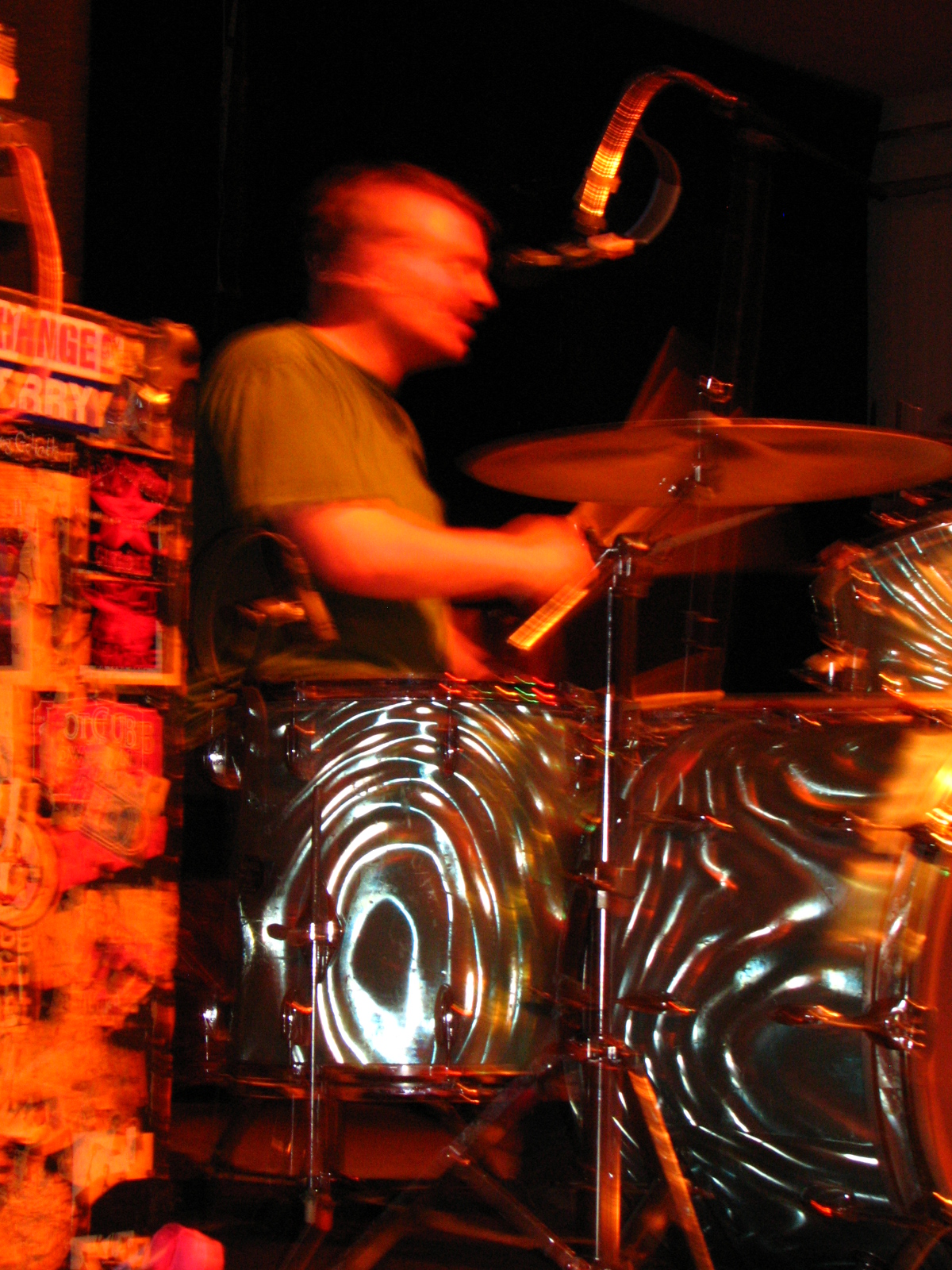 IMG_7674.JPG