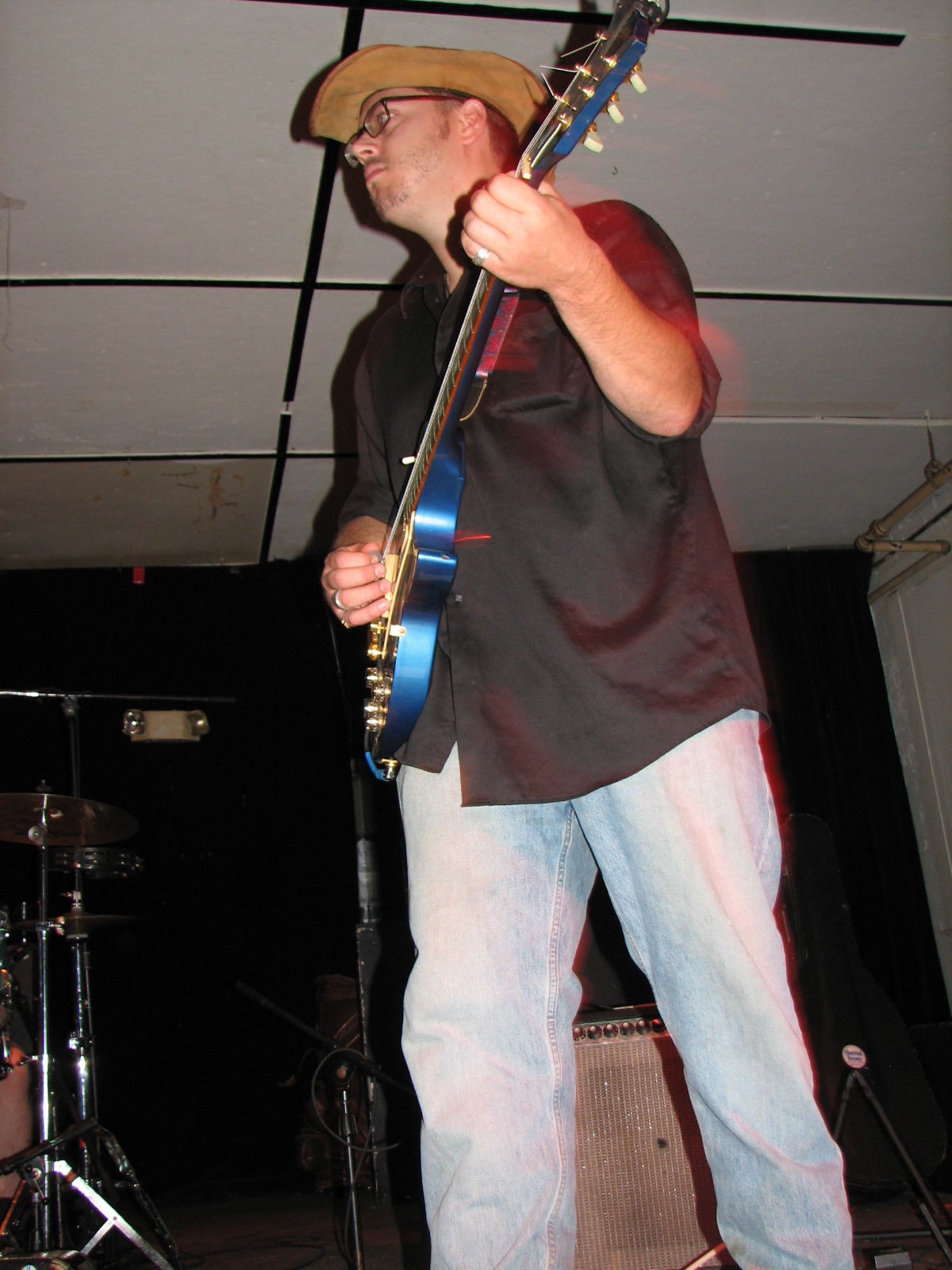 IMG_7677.JPG