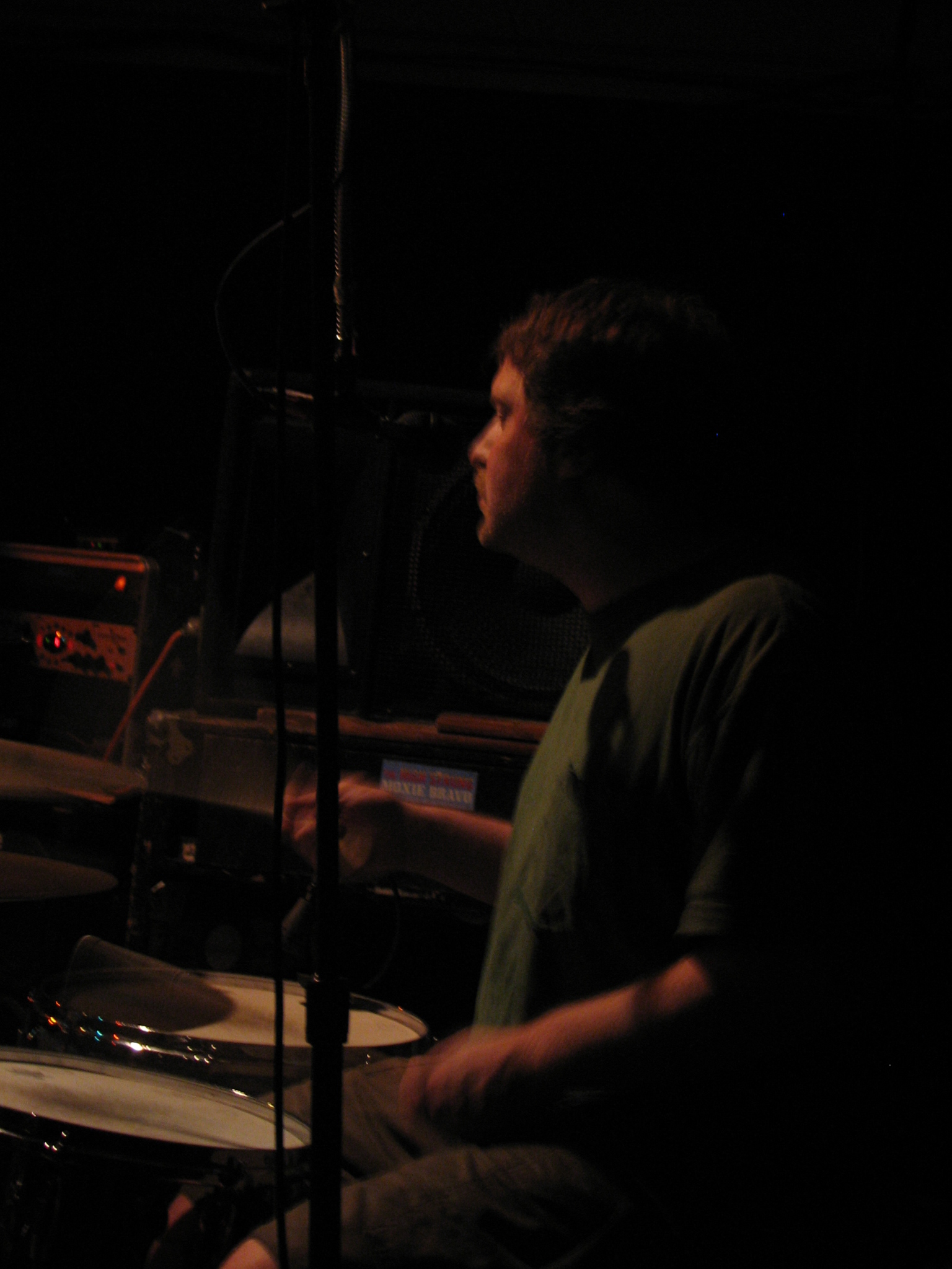 IMG_7678.JPG