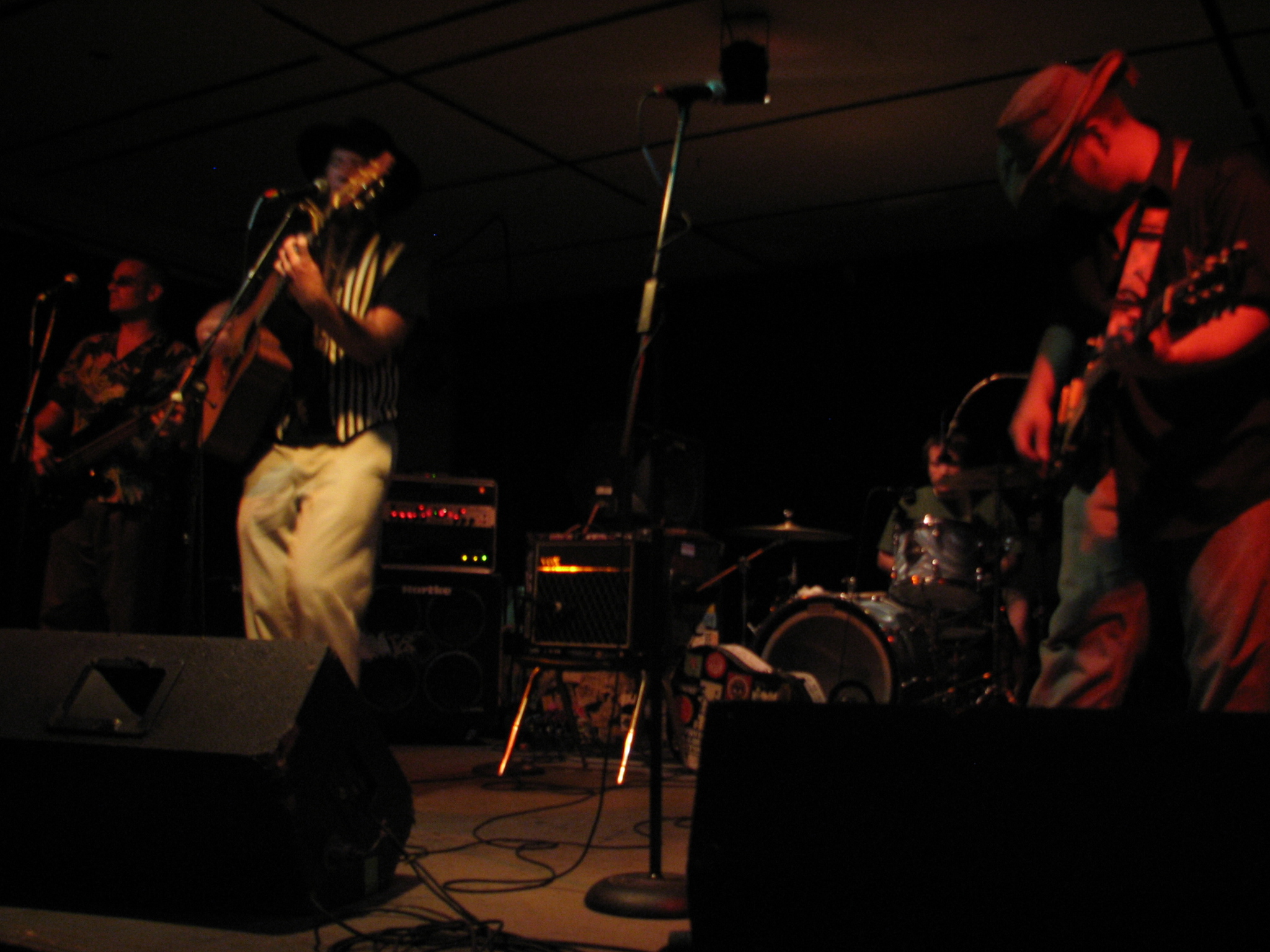 IMG_7684.JPG