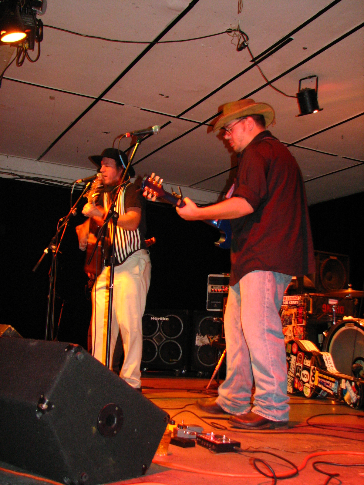 IMG_7689.JPG
