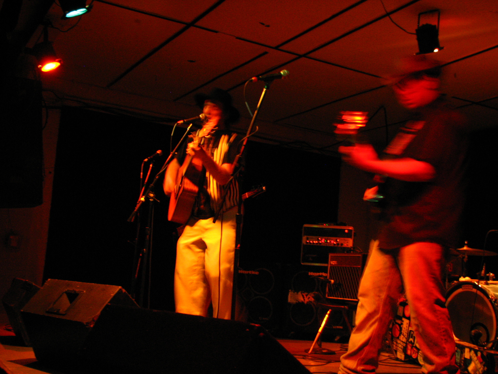 IMG_7690.JPG
