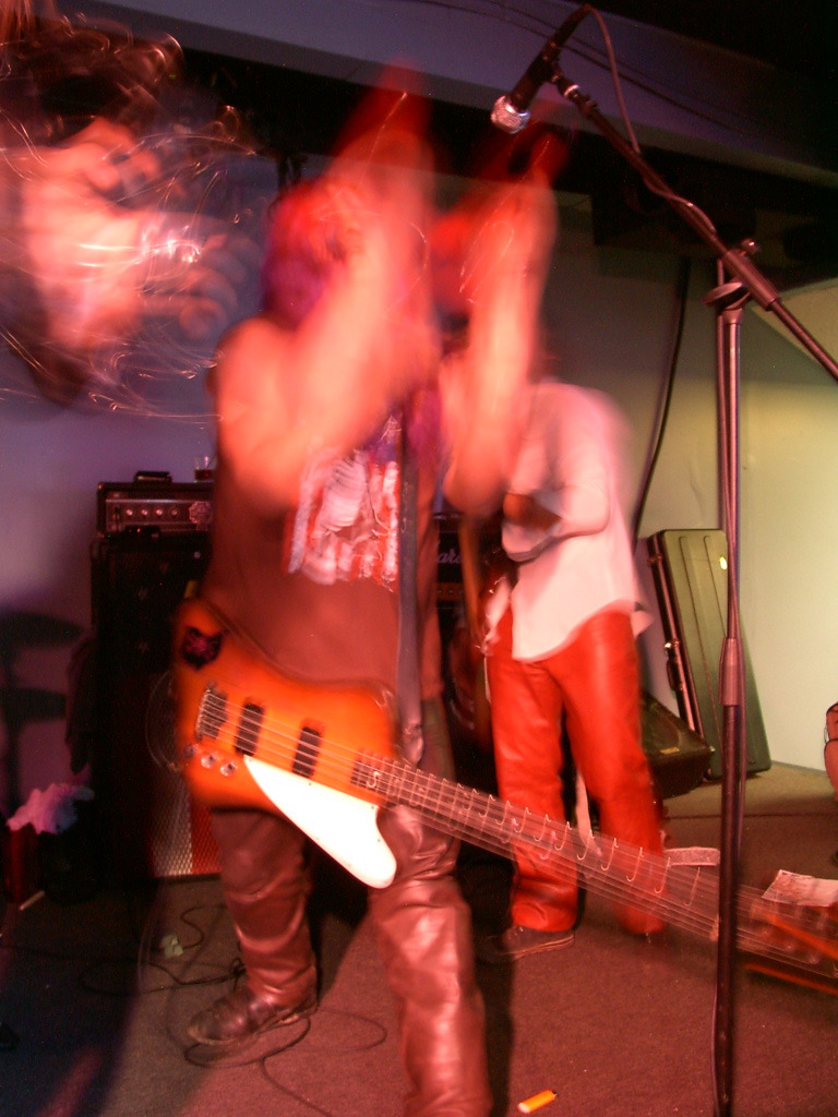 PDRM0069.JPG