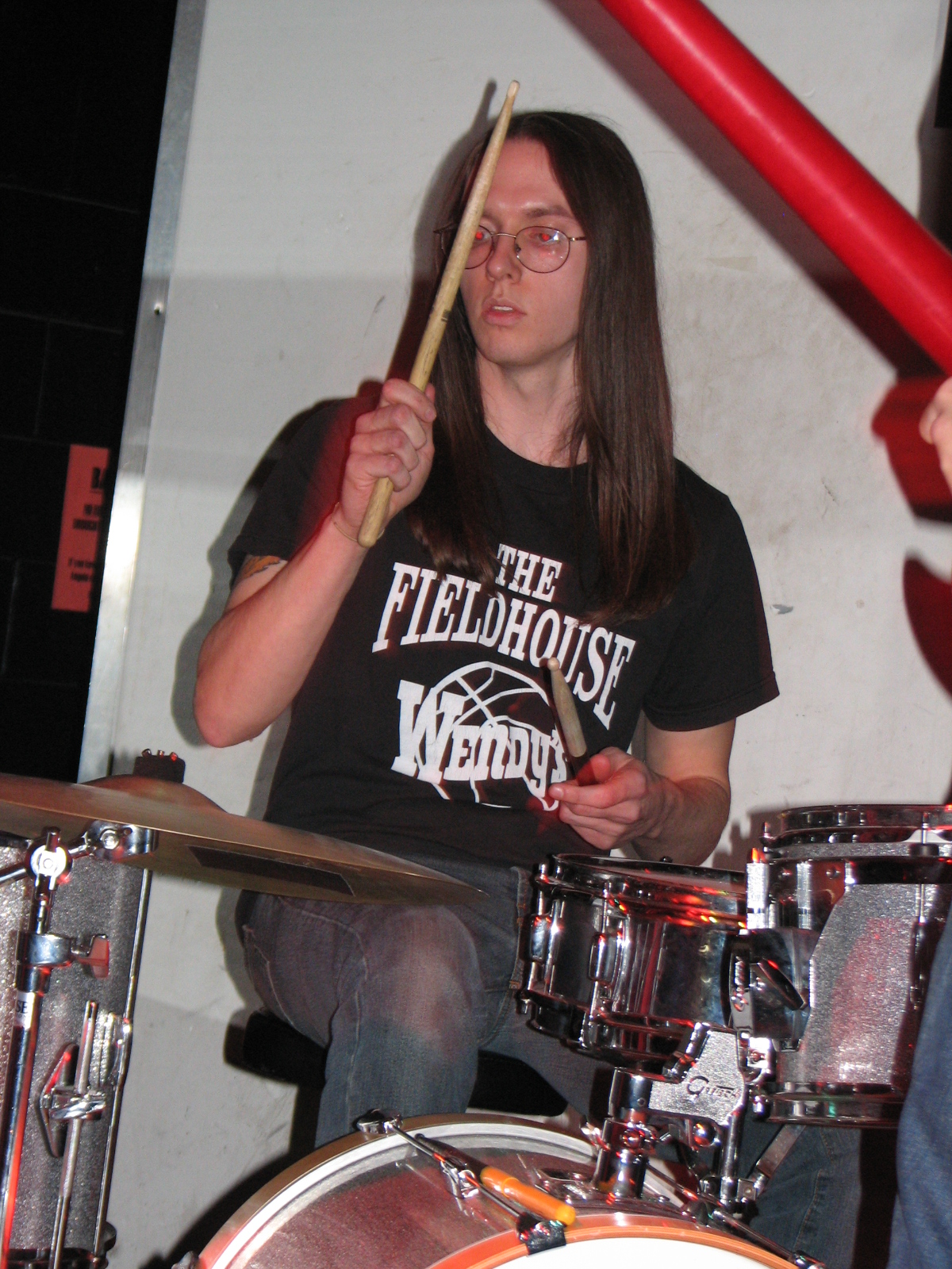 IMG_4284.JPG