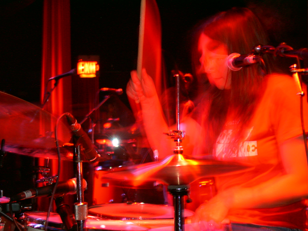 PDRM0036.JPG
