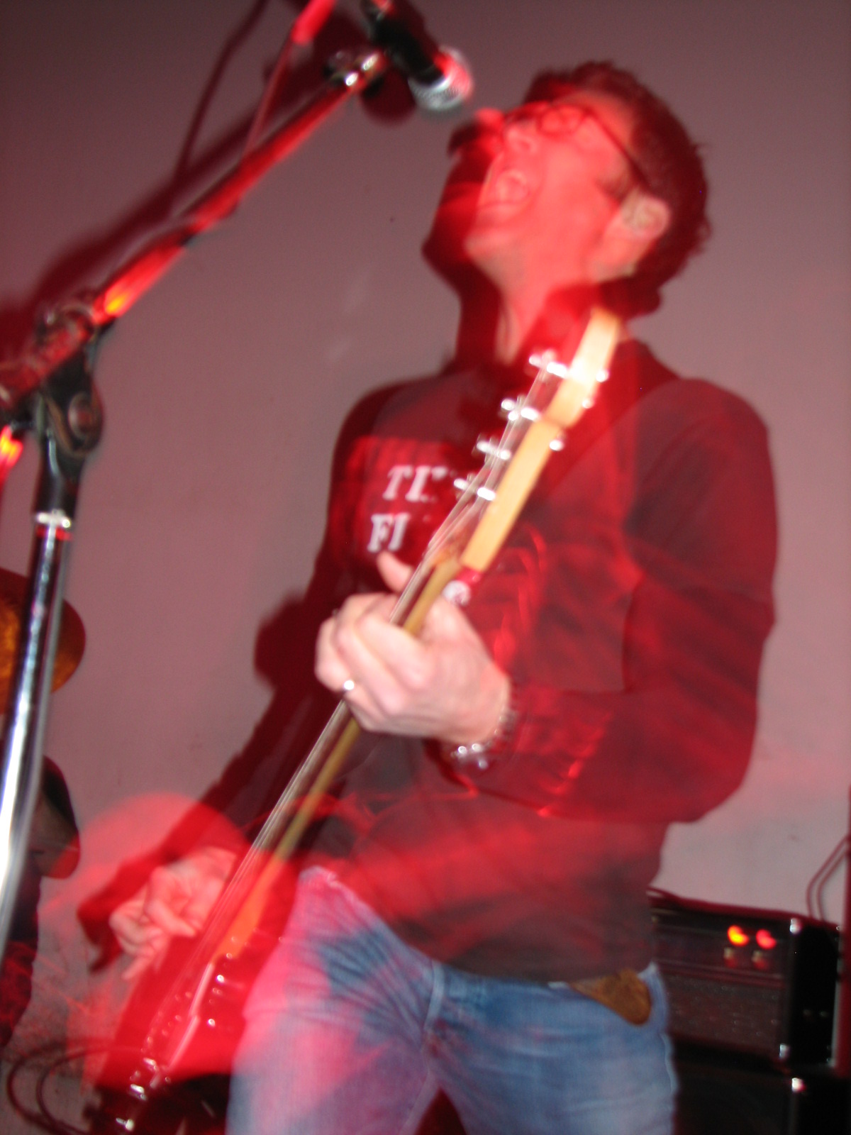 IMG_3804.JPG