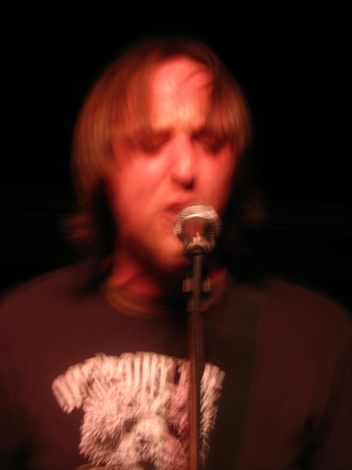 IMG_4436.JPG