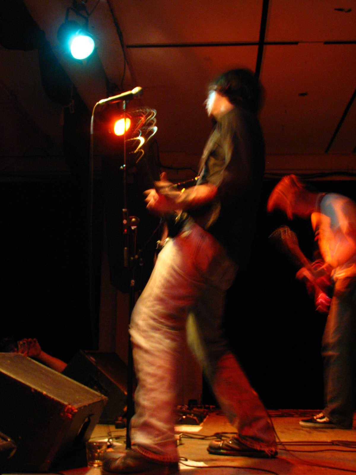 IMG_6246.JPG