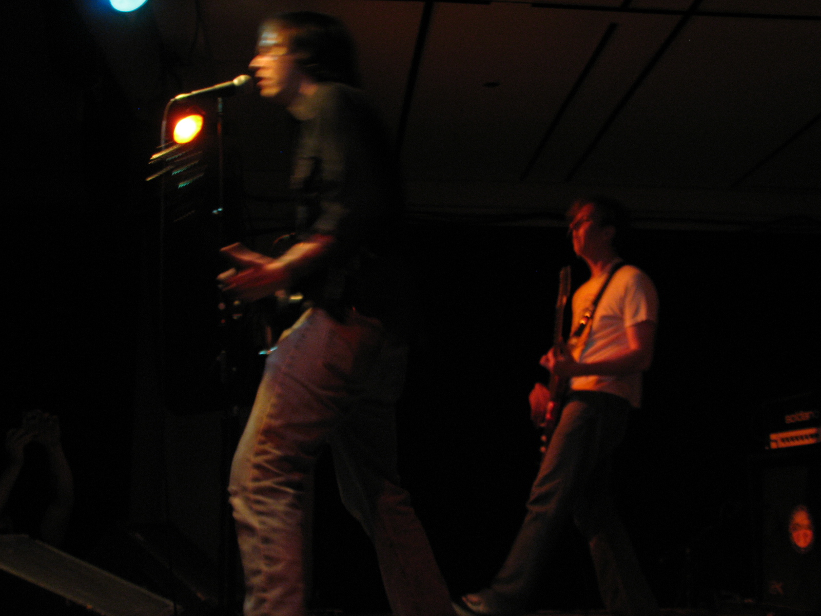 IMG_6247.JPG