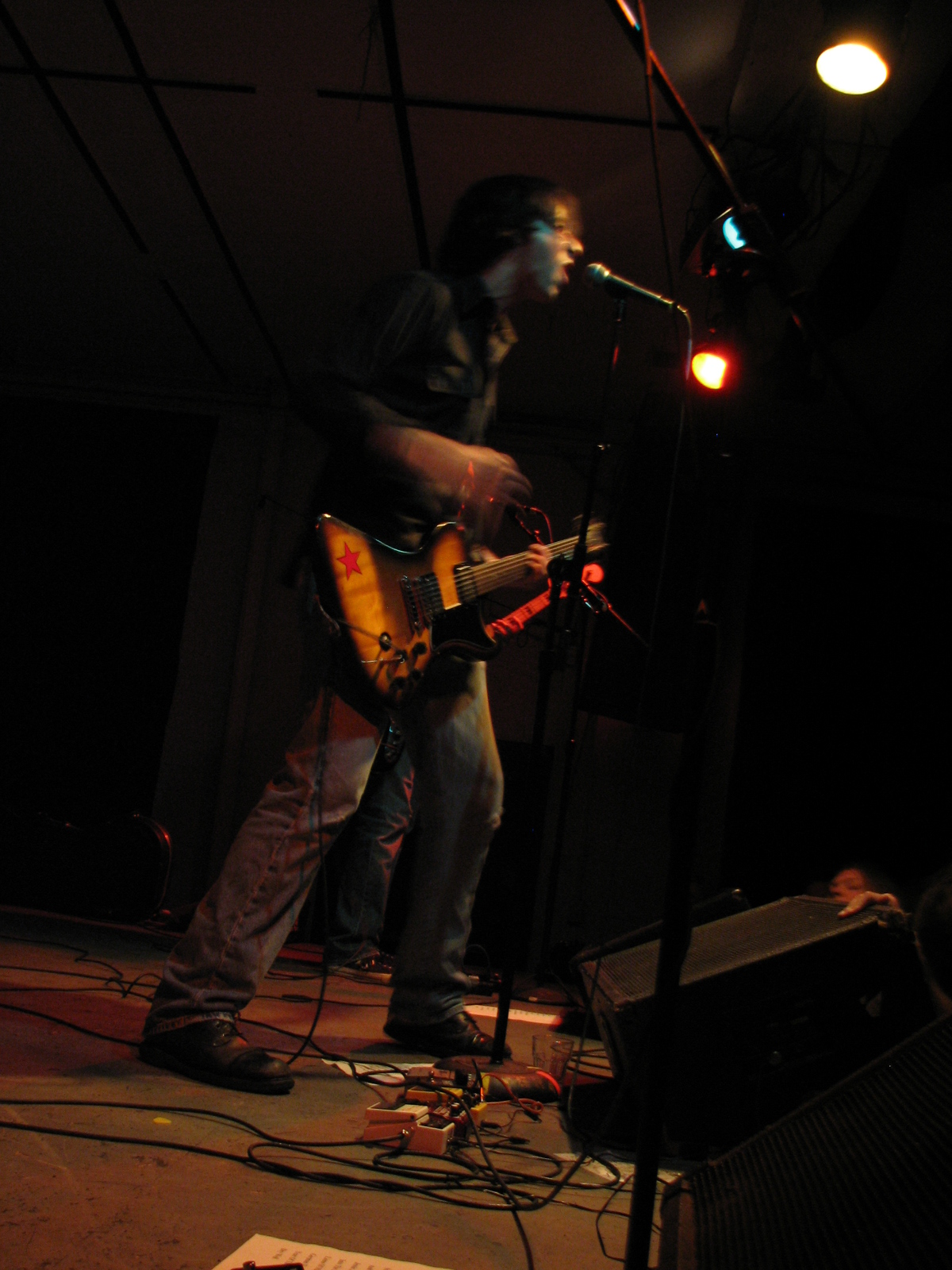 IMG_6262.JPG