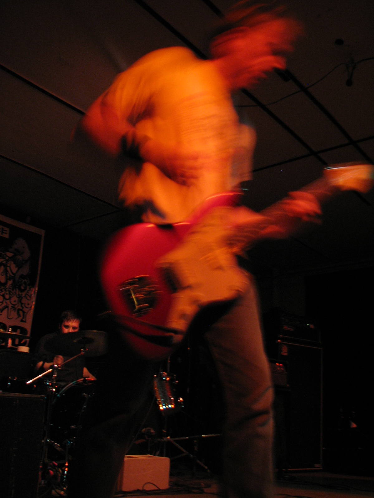IMG_6263.JPG