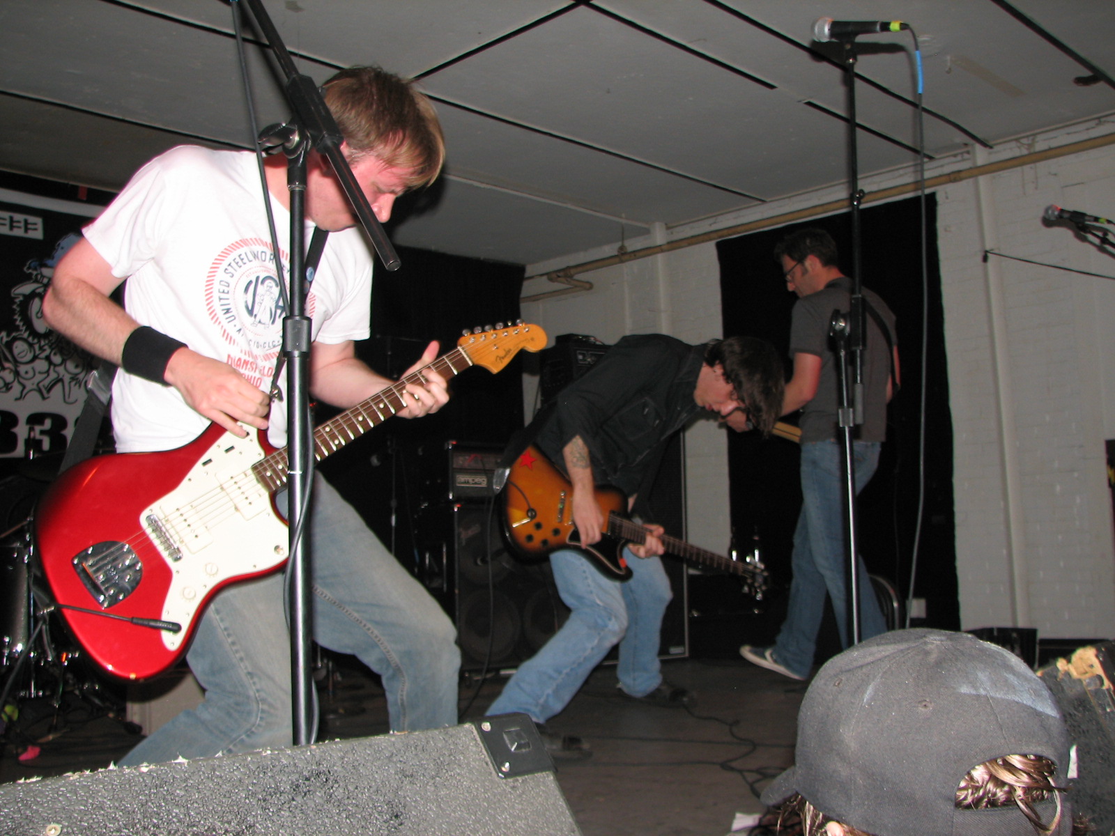 IMG_6269.JPG