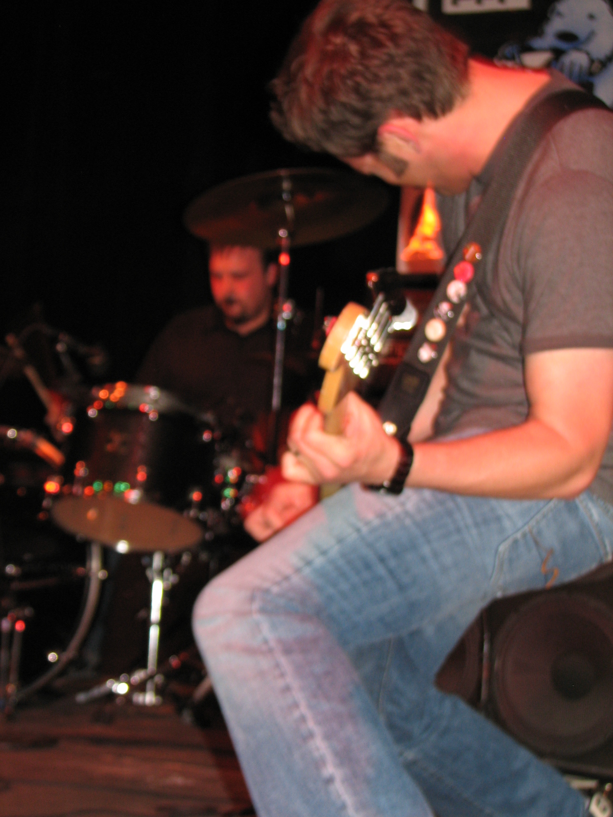 IMG_6286.JPG