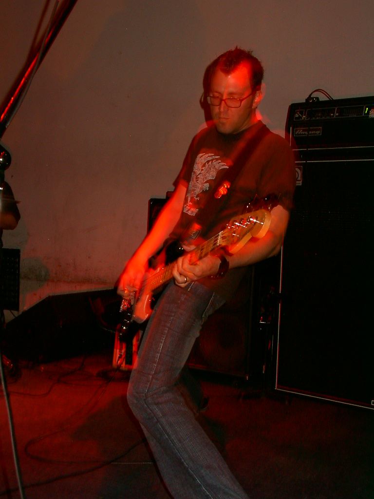 PDRM0070.JPG