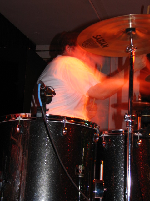 IMG_1722.JPG