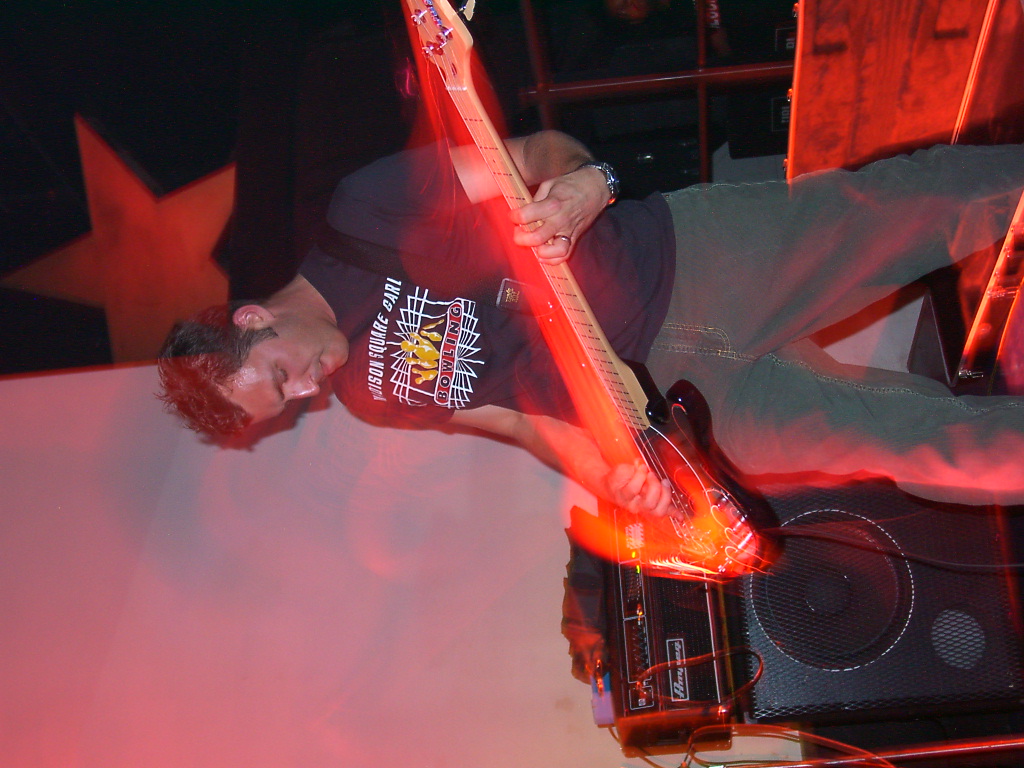 PDRM0042.JPG