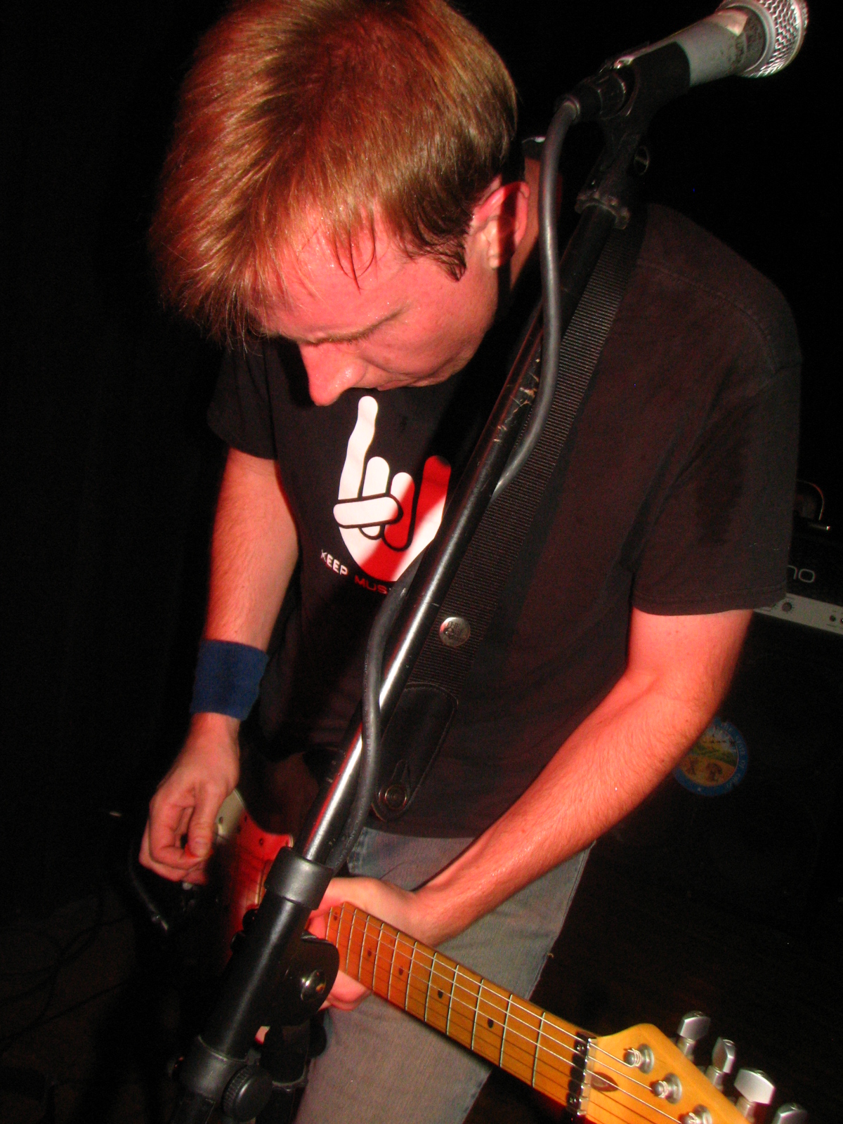 IMG_5961.JPG