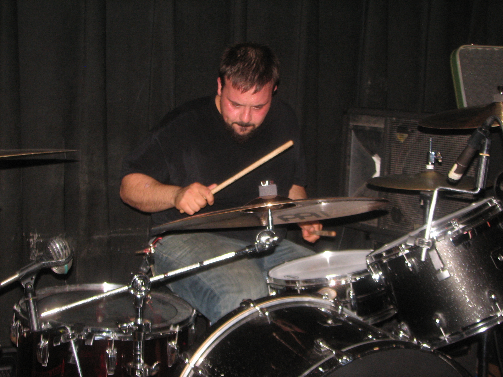 IMG_5973.JPG