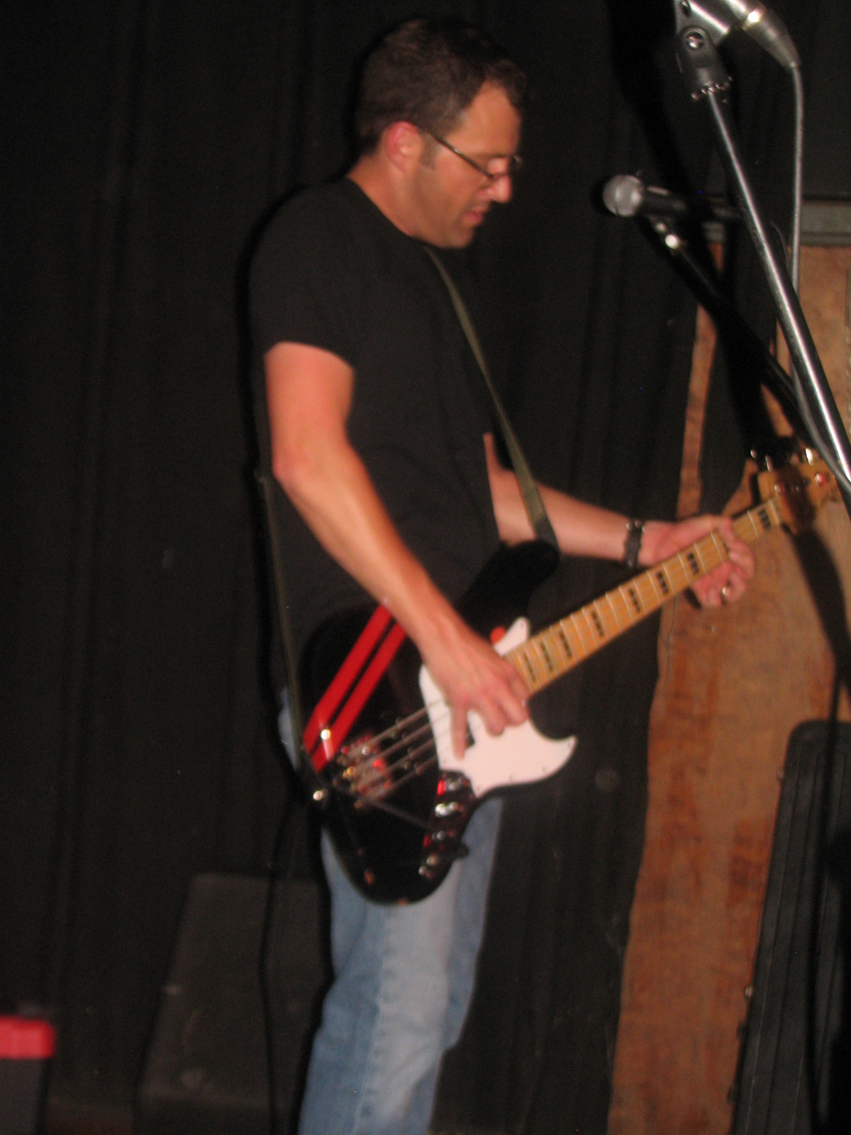 IMG_5978.JPG