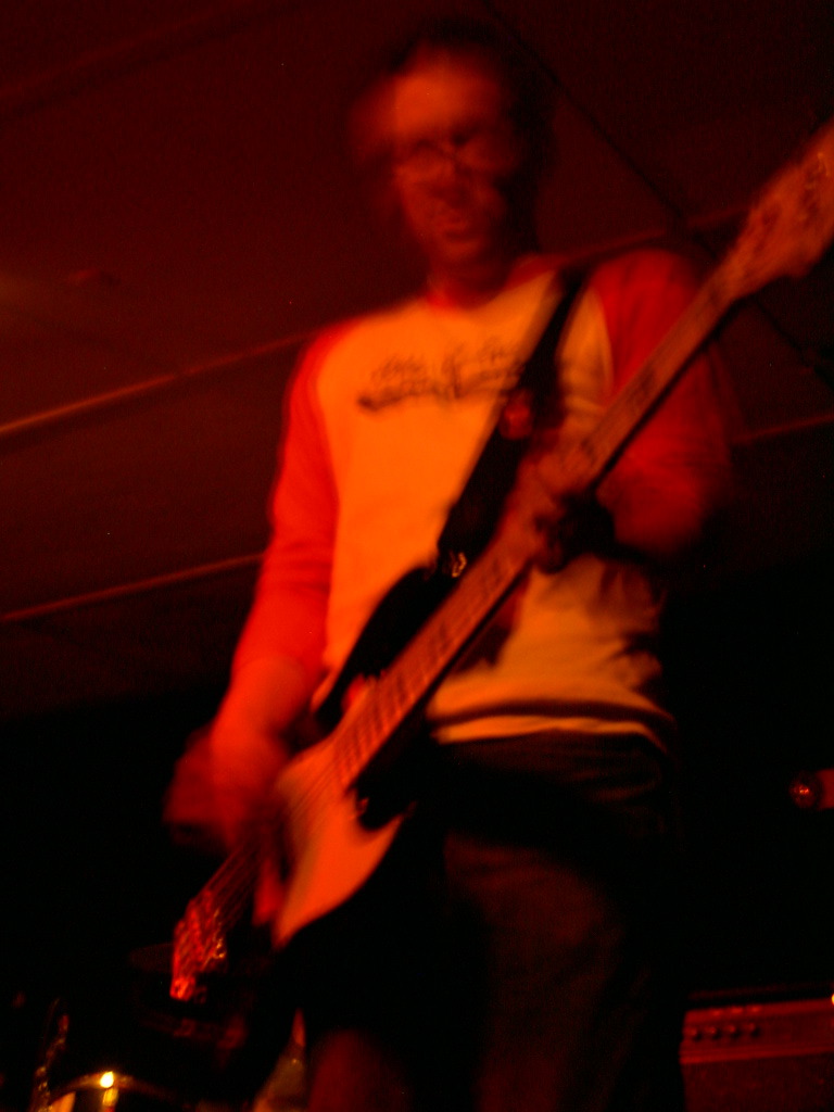 PDRM0058.JPG