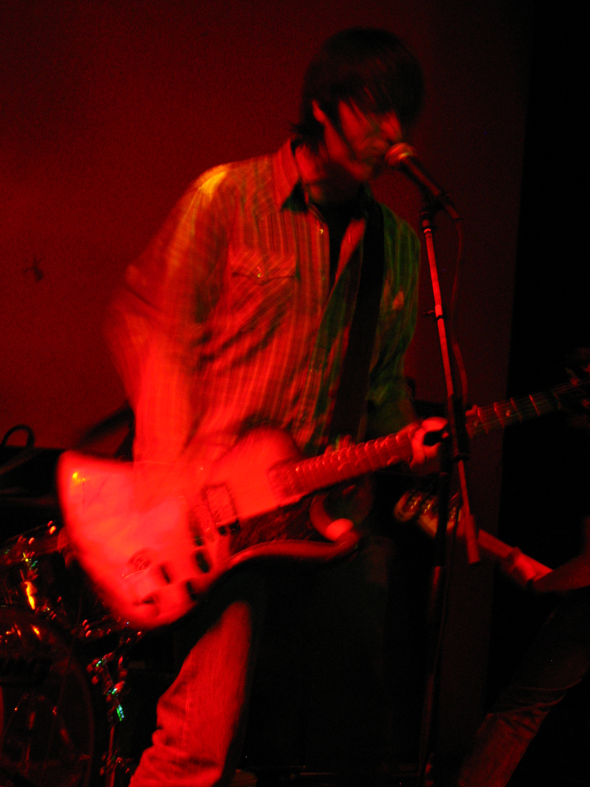 IMG_9376.JPG