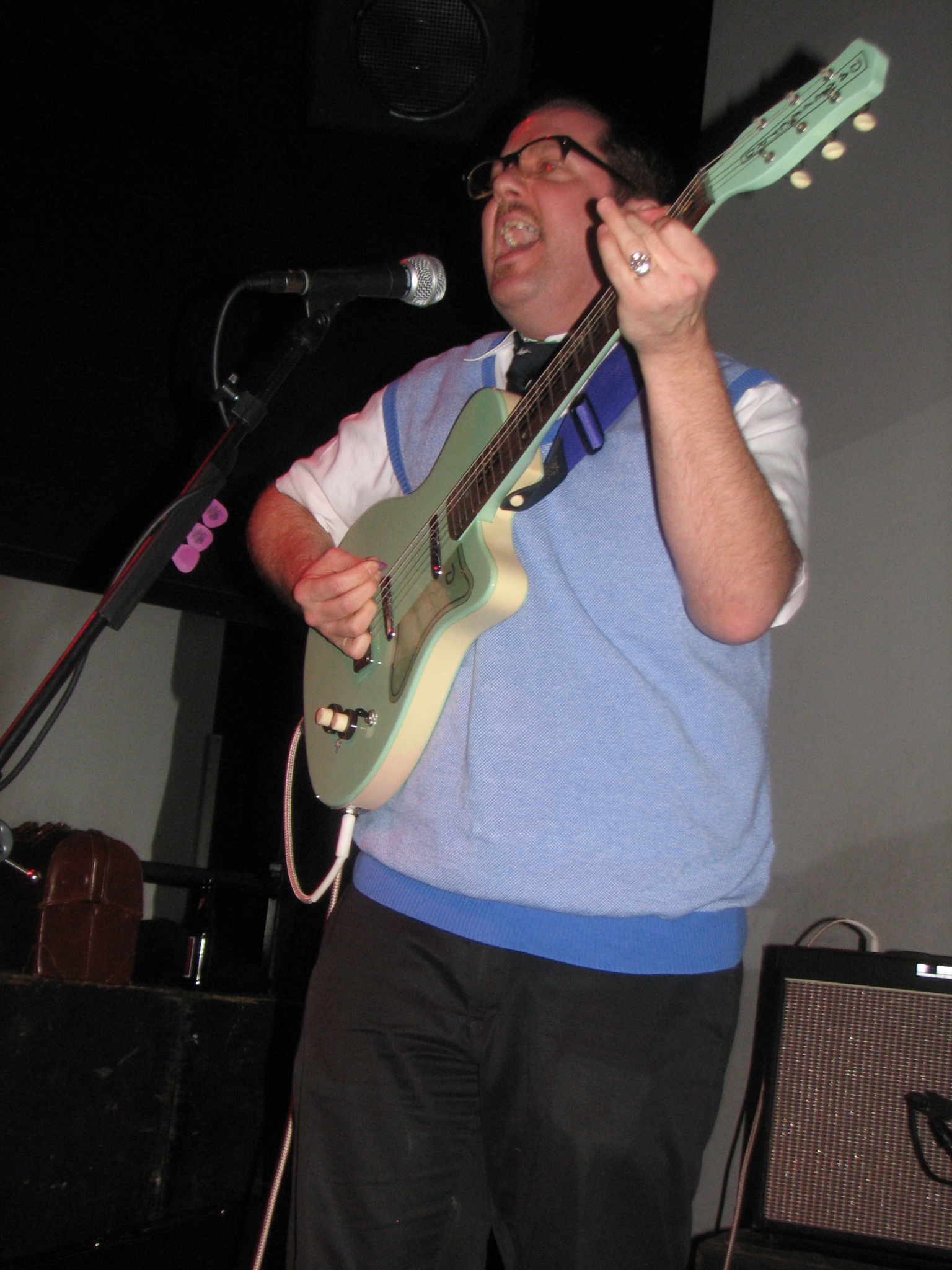 IMG_4216.JPG