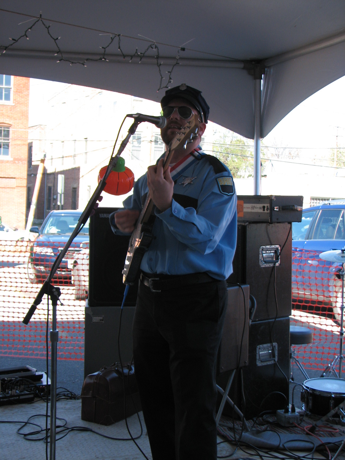 IMG_8902.JPG