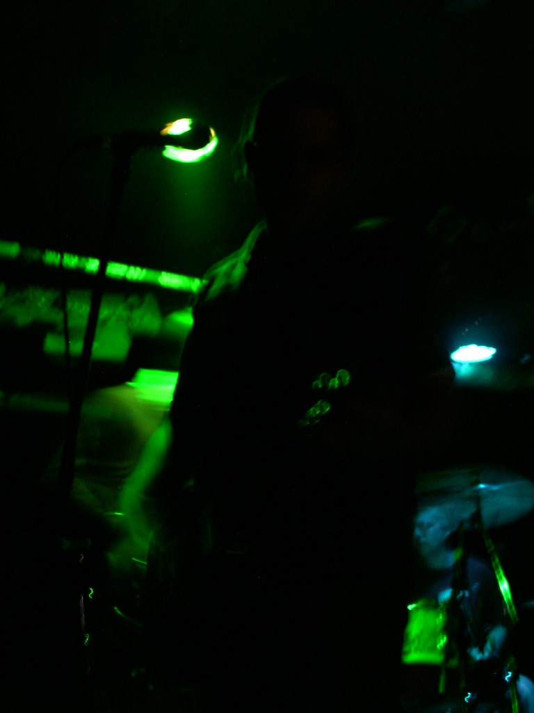 PDRM0014.JPG
