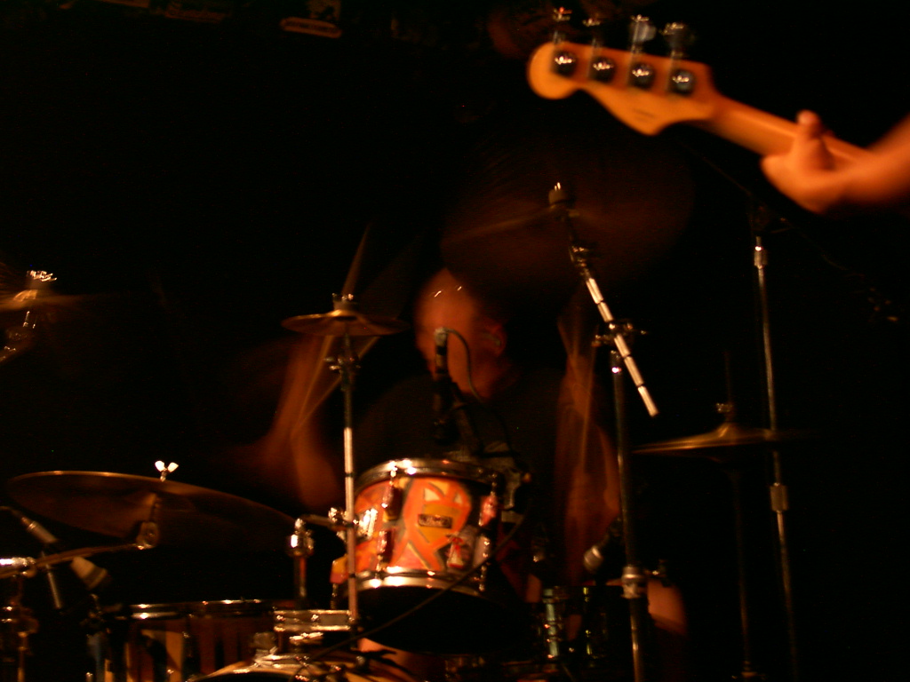 PDRM0005.JPG