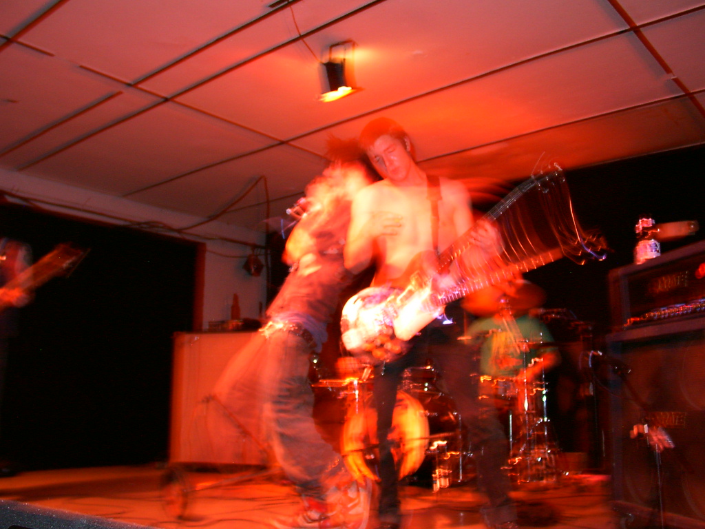 PDRM0080.JPG