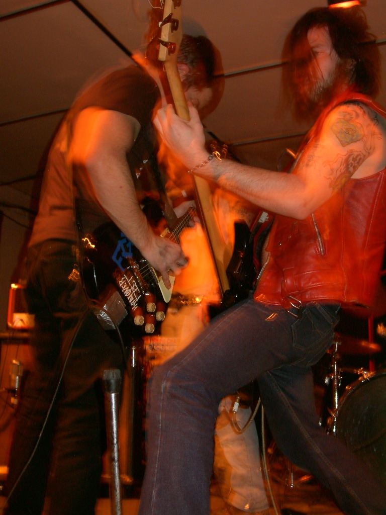 PDRM0082.JPG