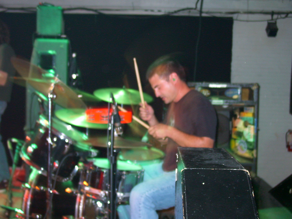 PDRM0026.JPG