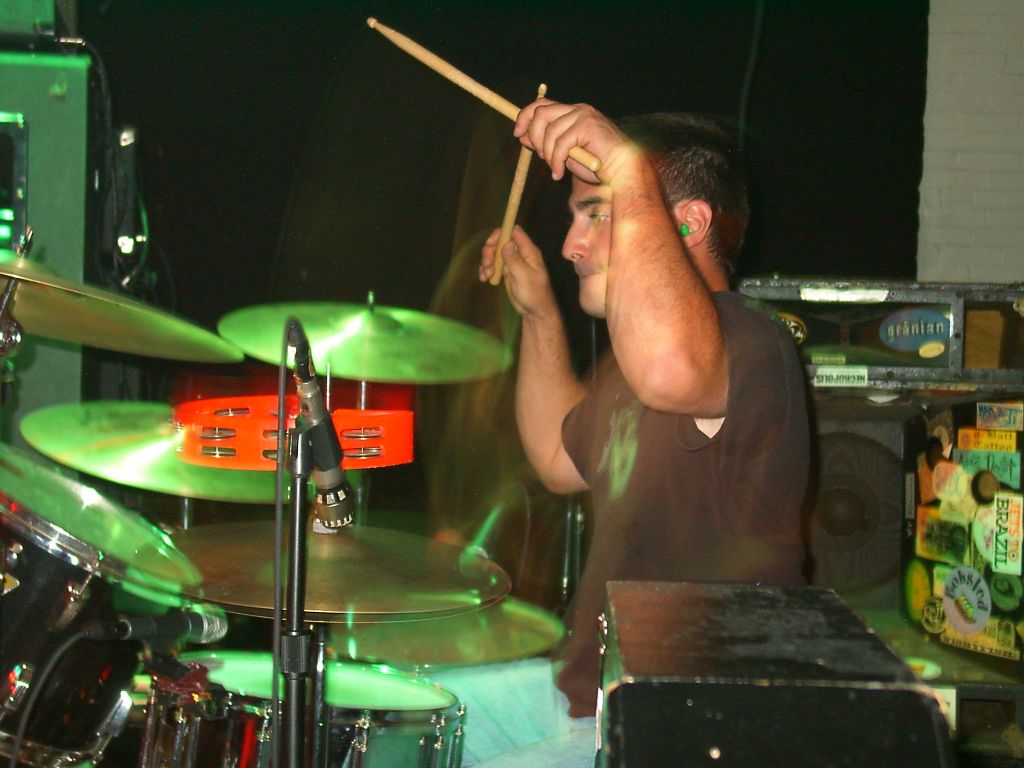 PDRM0027.JPG