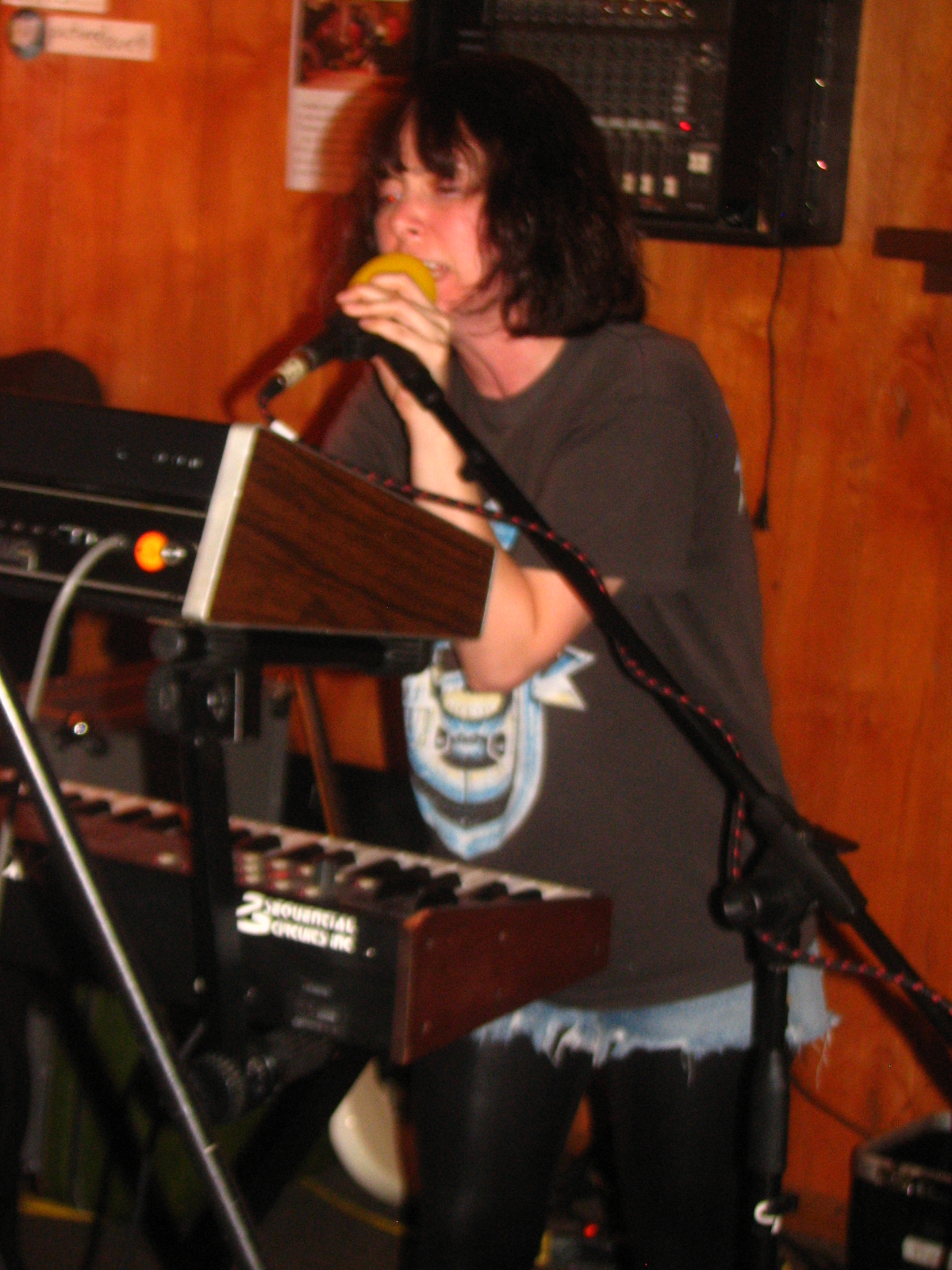 IMG_6671.JPG