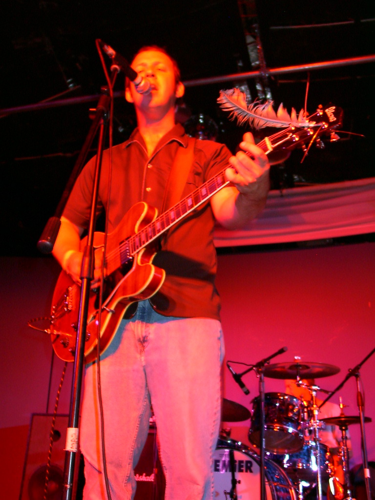 PDRM0032.JPG