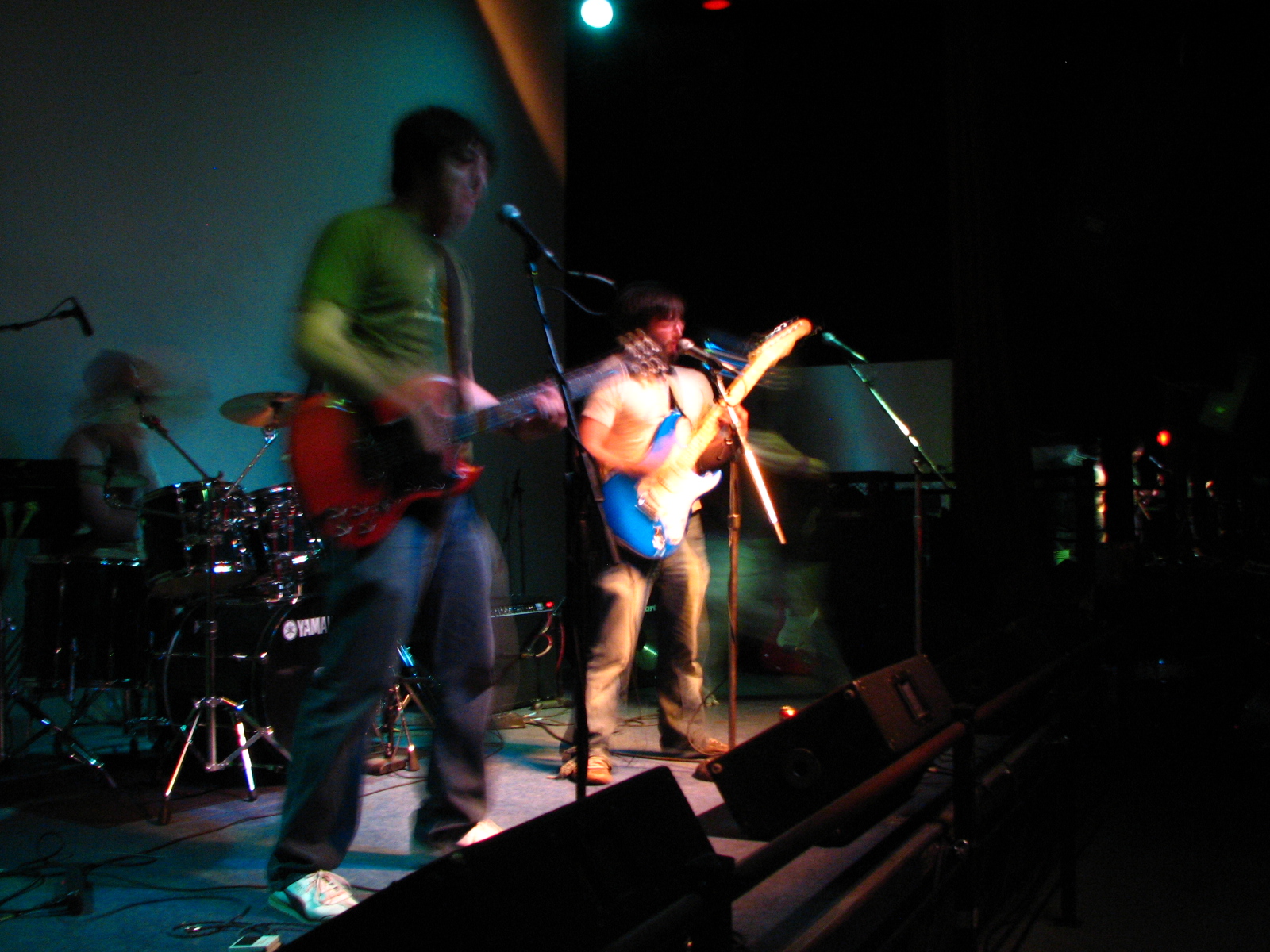 IMG_6719.JPG