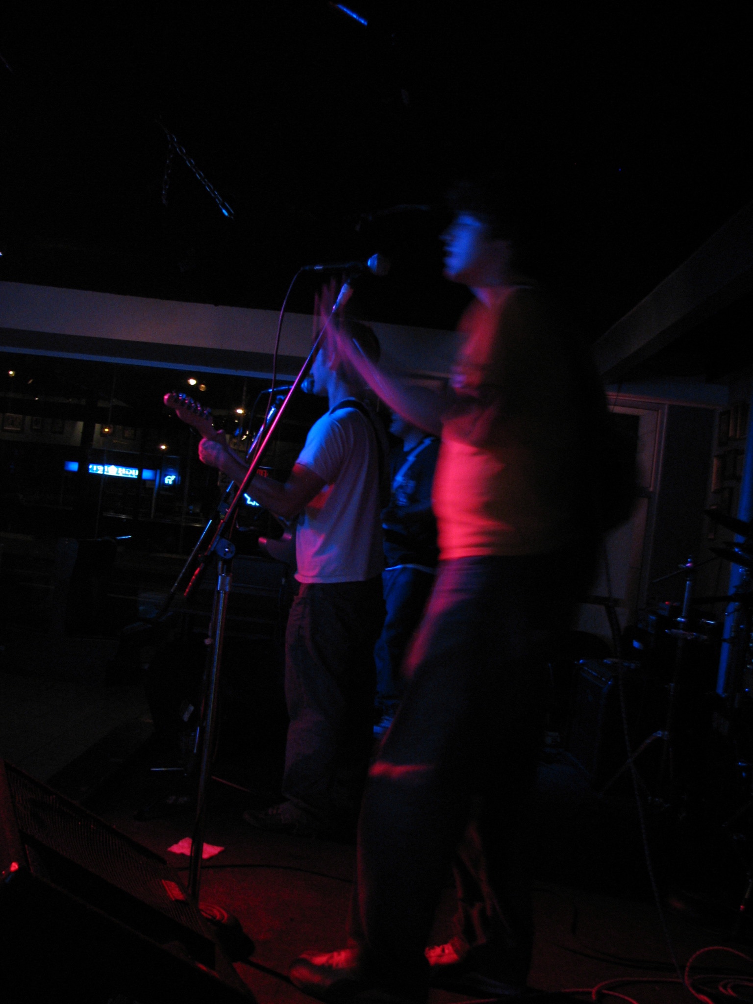 IMG_2271.JPG