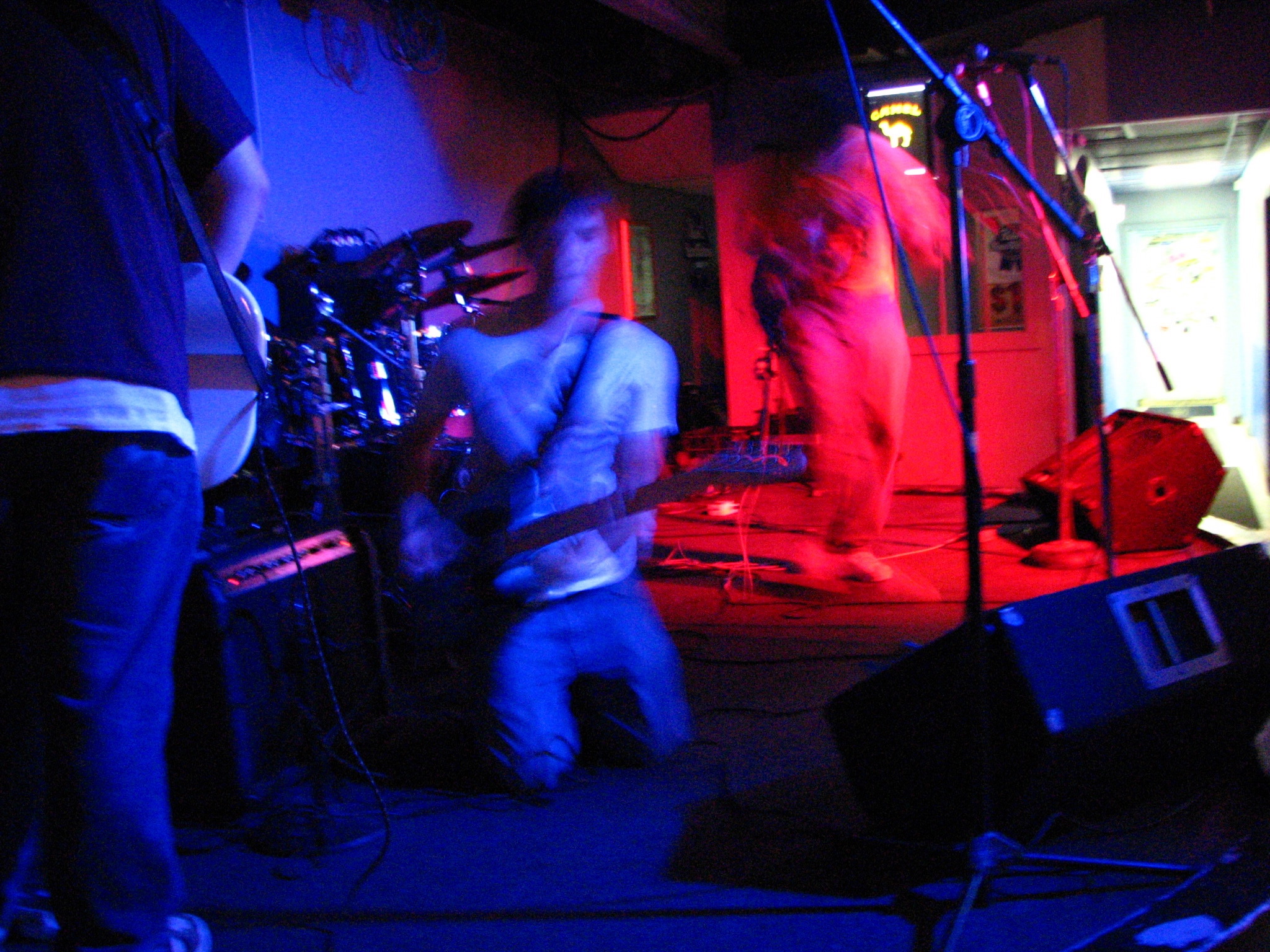 IMG_2283.JPG