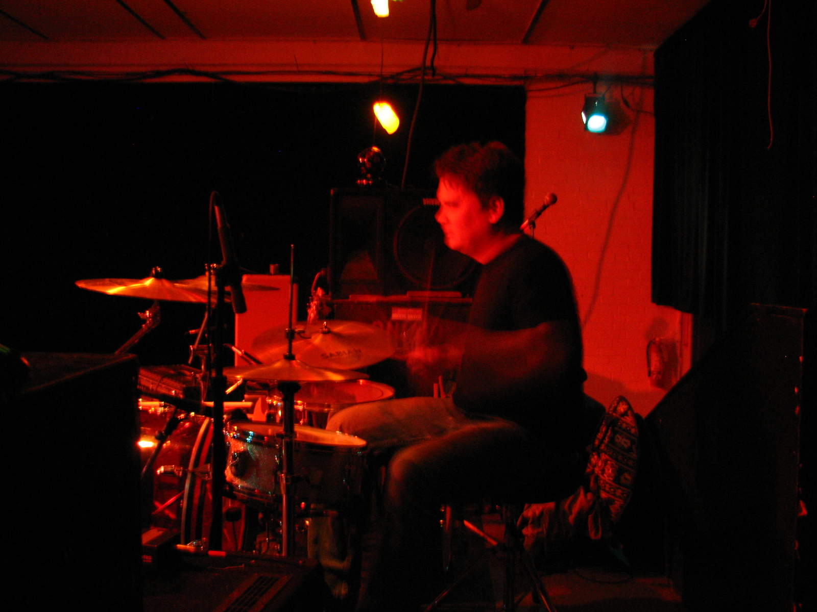 IMG_9831.JPG