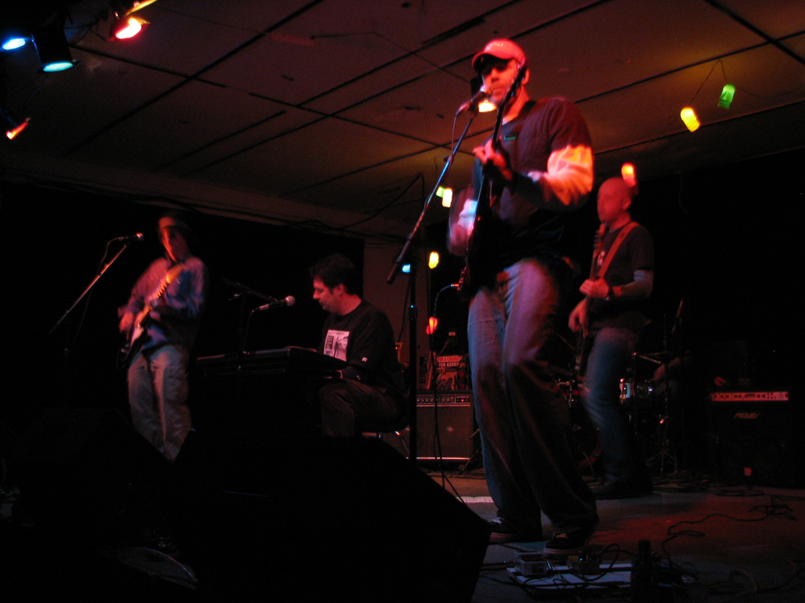 IMG_9839.JPG