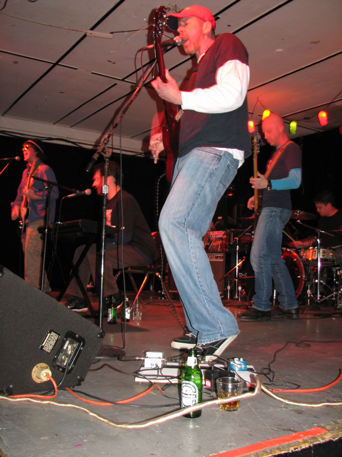 IMG_9855.JPG