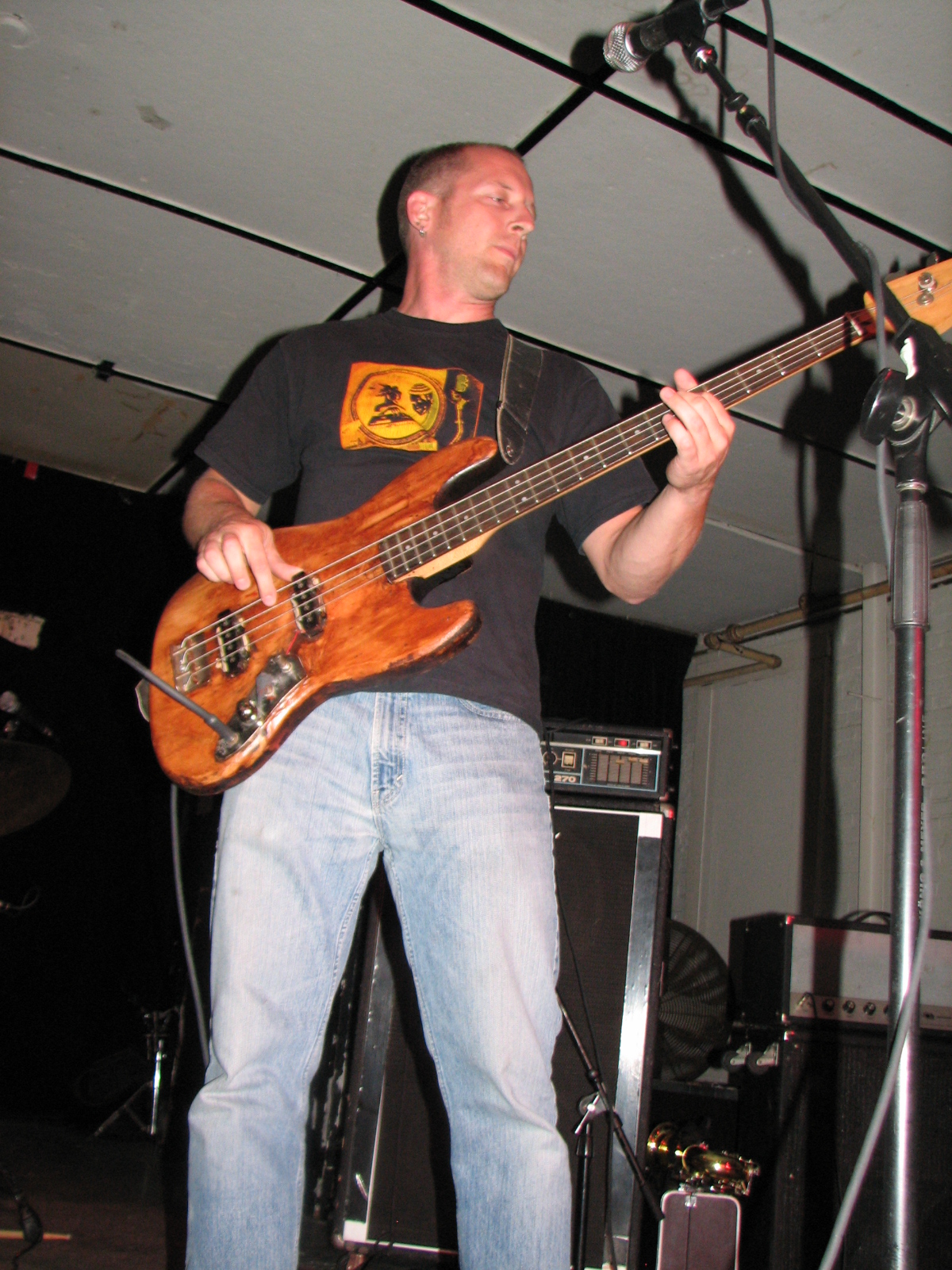 IMG_1566.JPG