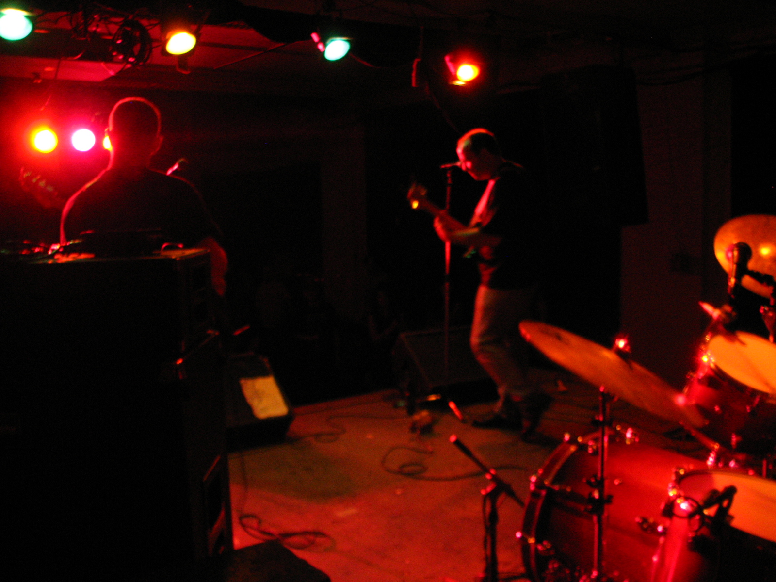 IMG_1574.JPG