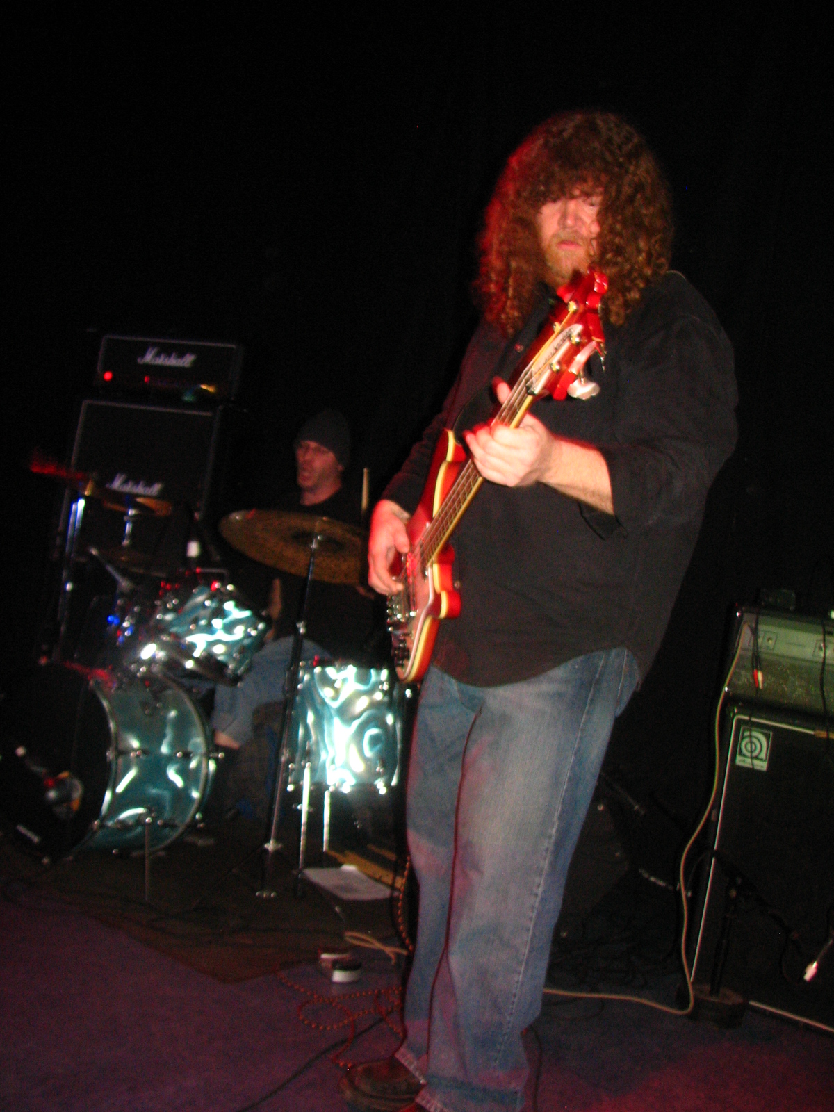 IMG_6728.JPG