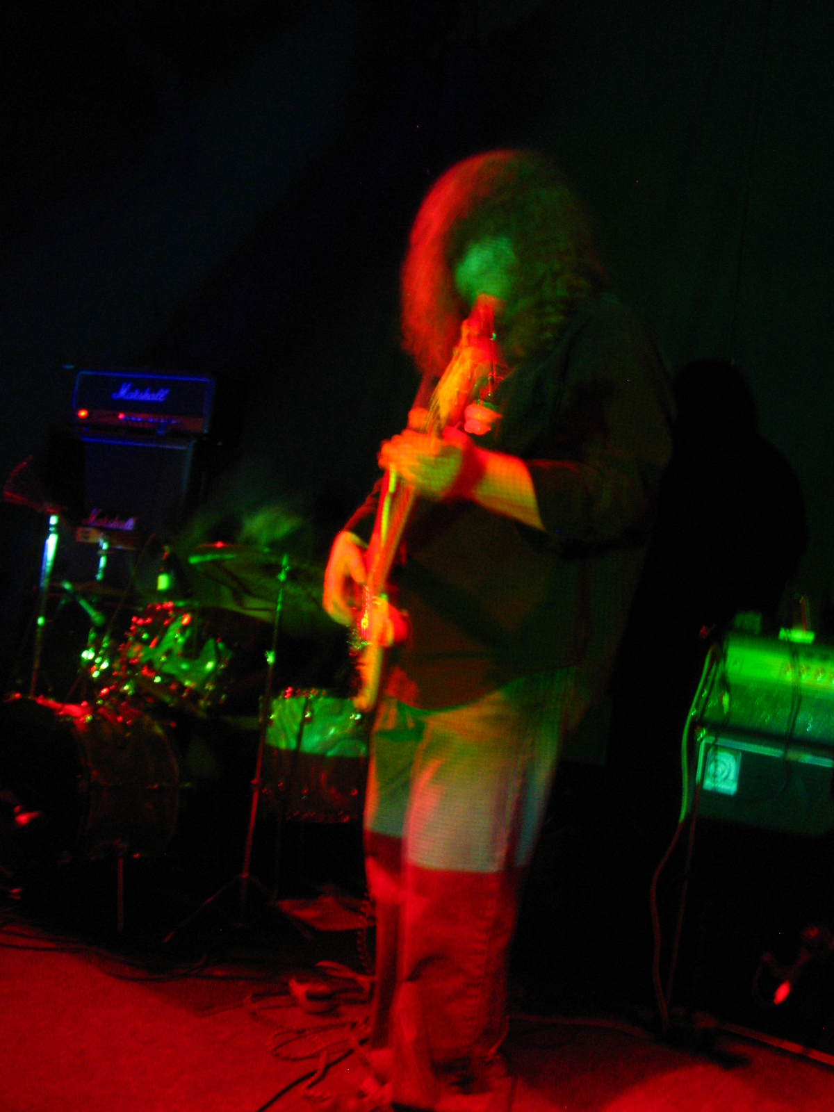 IMG_6730.JPG