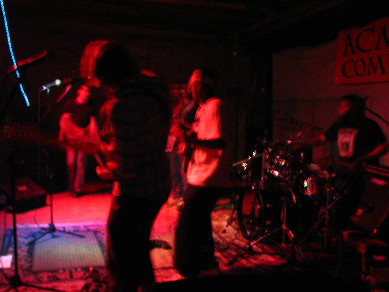 IMG_5612.JPG