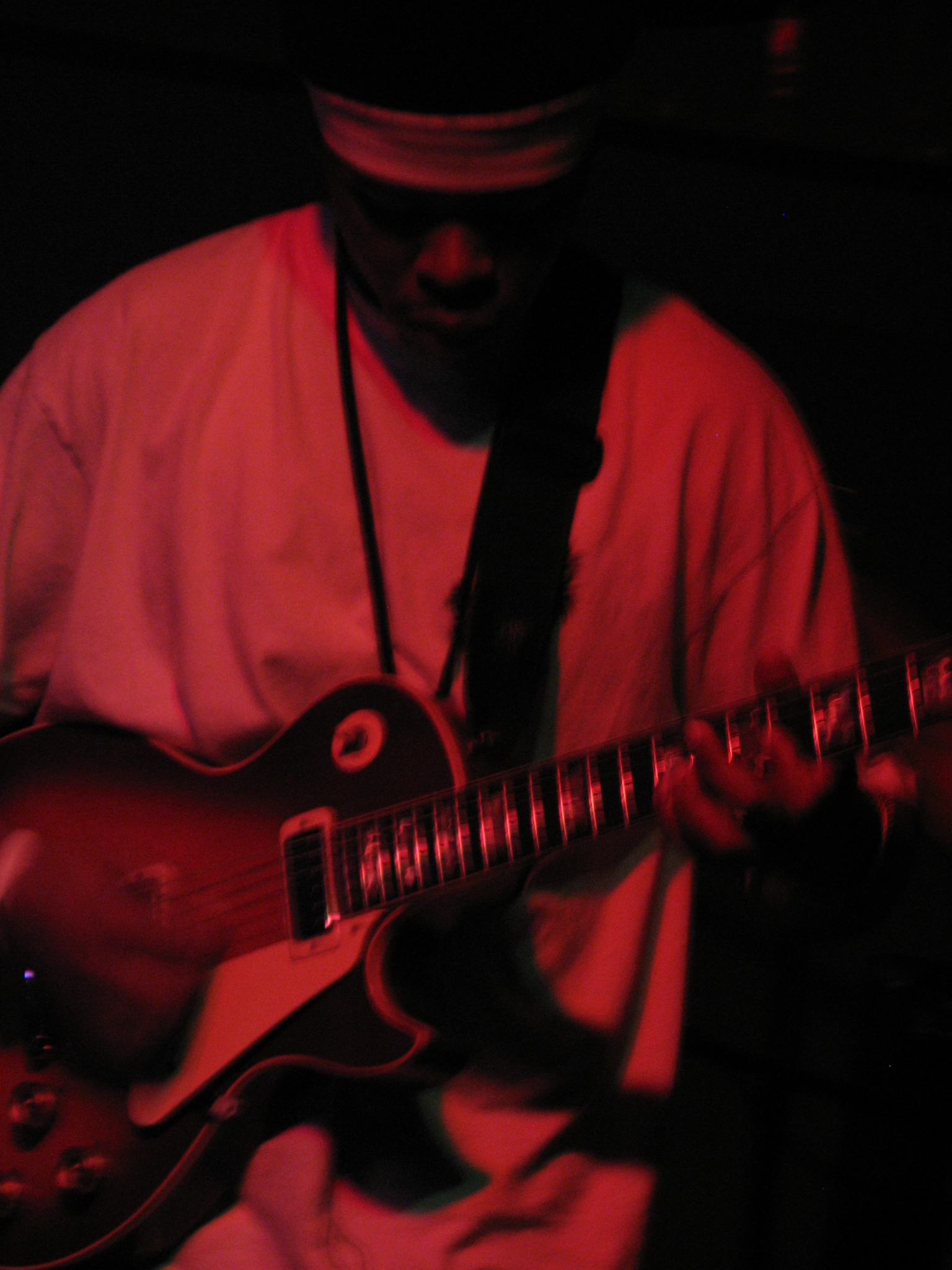 IMG_5615.JPG