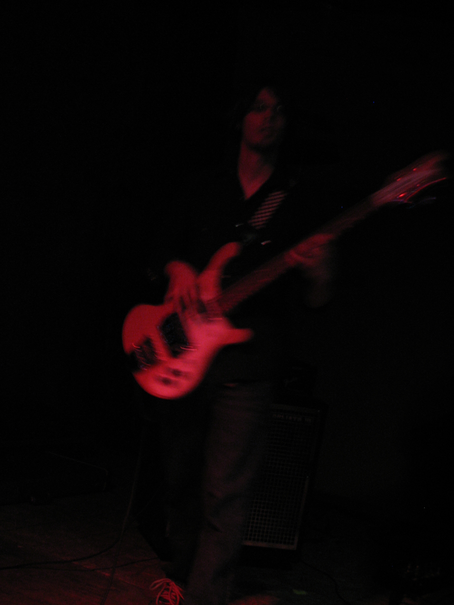IMG_5618.JPG